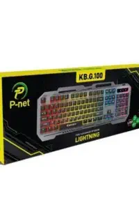 p net kb.g 100