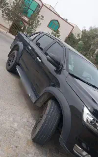 خودرو kmct8