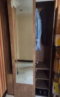 جالباسی جاکفشی