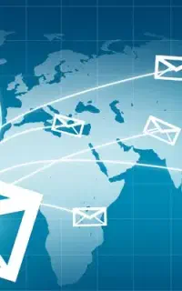 پنل پیامک انبوه  تبلیغاتی کرمان