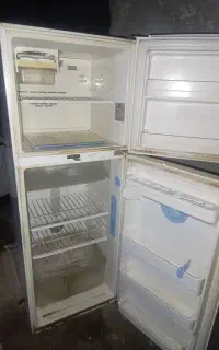 تعمیر یخچال کولر سرویس نشت یابی وشارژ کاز صیار