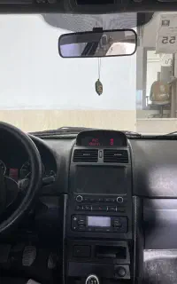 فروش خودرو