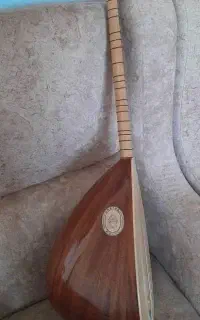 باغلاما