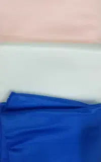 پارچه ساتن آمریکایی درجه یک با عرض۱۶۰