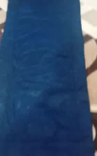 نمد
