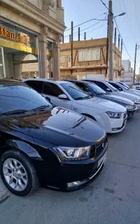 کار نظافت
