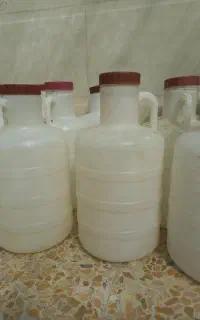 بشکه