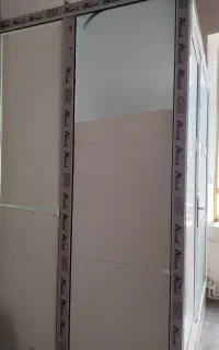 حمام و دستشویی سیار