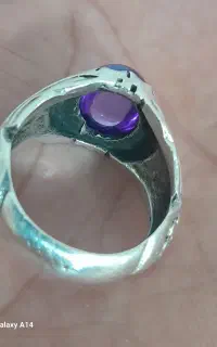 کهنه
