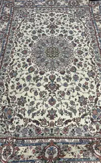 روفرشی روشن زردار