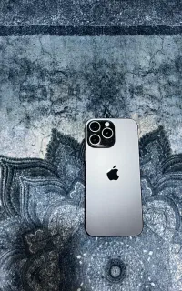 گوشی آیفون ۱۶ پرومکس