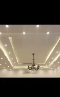 برقکاری 24 ساعته