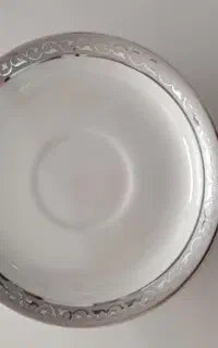نعلبکی