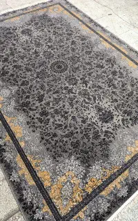 فرش چشم نواز