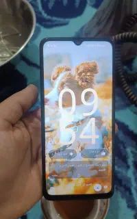 ردمیa3
