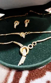 سرویس رنگ ثابت