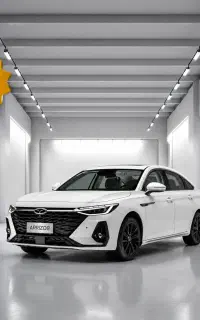 فونیکس آریزو 8 ARRIZO / صفر 1405 FOWNIX Z8
