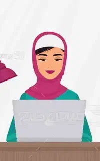 کارشناس‌علوم‌تربیتی جویای کاراداری،منشی‌ وآموزشی