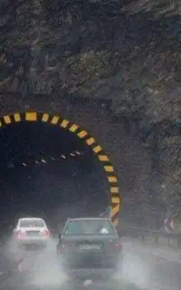 تور
