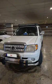 کاپرا ۹۲ تحویل ۹۴(لوازم دارد)