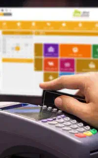 نرم‌افزار حسابداری محک نصب و مشاوره رایگان رامسر