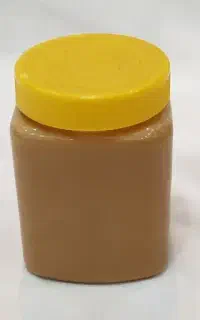 ارده و  شیره و رب انار