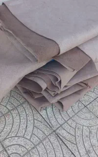 موکت دست دوم