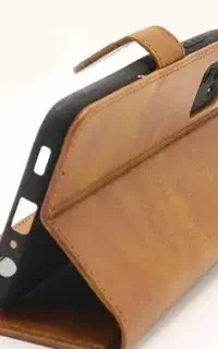 قاب کیفی نو نو a12