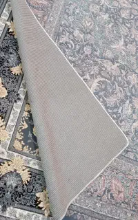 روفرشی نه متری