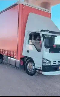 اسباب کشی همراه با خاور نیسان با کارگران حرفه ای