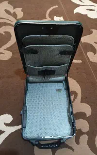 کیف سامسونت دانشجویی