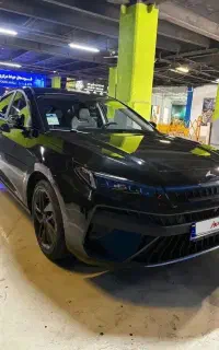 کی ام سیJ7