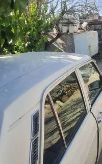 پیکان انژکتور