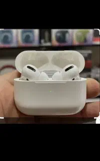 ایرپاد طرح اپل مدل هوکو