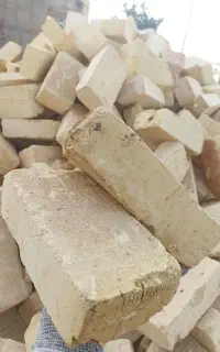 حمل نخاله قیمتهای مناسب ارزانترازهمه پخش مصالح