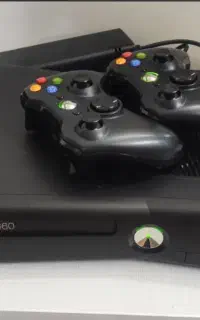 xbox