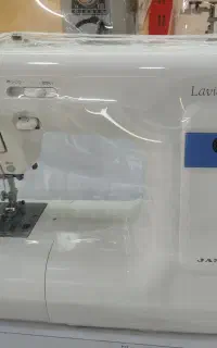 چرخ خیاطی پنج قسطه