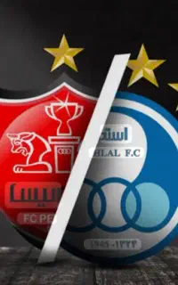فروشه ۴بلیط استقلال