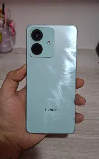 Honor play 10
