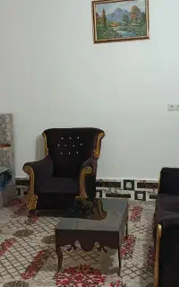 اجاره سوییت در مرکزشهر