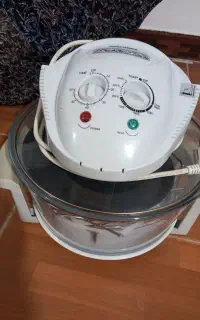بخار پز