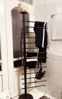 جالباسی