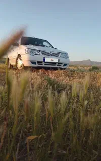 ۱۳۲ مدل ۸۸