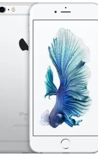 ایفون 6s