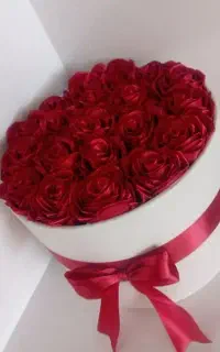 هدیه ای خاص