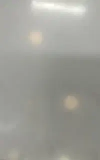 سیم کارت دائمی 09113105877