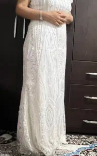 لباس مجلسی