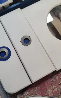 فر فلافلی