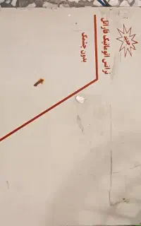 ترانس