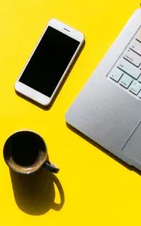 سیم کارت ایرانسل رند